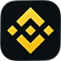 TRC20钱包App下载｜专业级去中心化数字资产管理工具（v4.8.2 官方直链版）