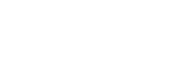 亚欣电子
